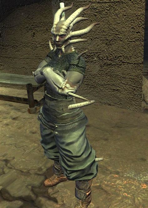 kenshi stone golem not in admag|stone golem not in admag :: Kenshi General Discussions .